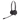 sec_5_3S400
