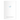 sec_5_3S400