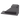 sec_5_3S400