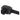 sec_5_3S400