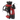 sec_5_3S400