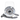 sec_5_3S400