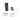 sec_5_3S400