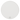 sec_5_3S400
