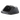 sec_5_3S400