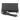 sec_5_3S400