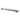 sec_5_3S400