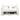sec_5_3S400