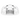 sec_5_3S400