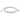 sec_5_3S400