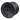 sec_5_3S400