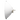 sec_5_3S400