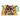 sec_5_3S400