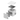 sec_5_3S400