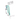 sec_5_3S400