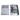 sec_5_3S400