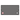 sec_5_3S400