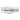 sec_5_3S400