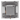 sec_5_3S400