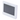 sec_5_3S400