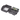 sec_5_3S400