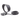 sec_5_3S400