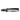 sec_5_3S400