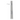 sec_5_3S400
