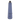 sec_5_3S400