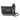 sec_5_3S400