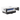 sec_5_3S400