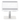 sec_5_3S400