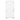 sec_5_3S400