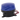 sec_5_3S400