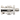 sec_5_3S400