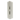 sec_5_3S400