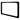 sec_5_3S400
