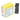 sec_5_3S400