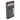 sec_5_3S400