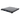 sec_5_3S400