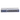 sec_5_3S400