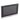sec_5_3S400