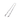 sec_5_3S400