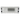 sec_5_3S400