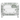 sec_5_3S400