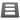 sec_5_3S400