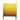 sec_5_3S400