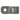 sec_5_3S400
