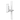 sec_5_3S400