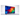 sec_5_3S400